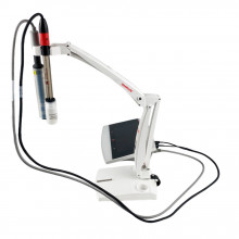 Мультипараметровый измеритель OHAUS Aquasearcher AB33M1-F (настольный)