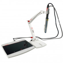 Мультипараметровый измеритель OHAUS Aquasearcher AB33M1-F (настольный)
