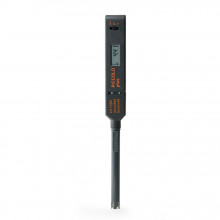 Мультипараметровый измеритель HANNA HI 98113 Piccolo plus (карманный)