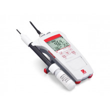 Оксиметр OHAUS Starter ST300D (портативный)