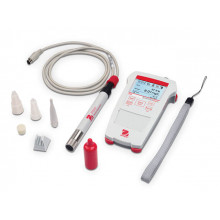 Оксиметр OHAUS Starter ST400D (портативный)