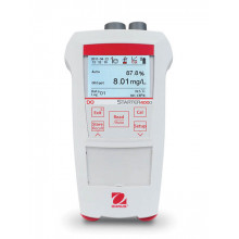 Оксиметр OHAUS Starter ST400D-B (портативный)