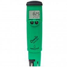 Измеритель ОВП HANNA HI 98121 Combo ORP (портативный)