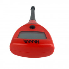 pH-метр HANNA HI 98103 Checker 1 (карманный)