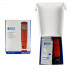 pH-метр HANNA HI 98128 pHep 5 (влагозащищенный) pH-метр HANNA HI 98128 pHep 5 (влагозащищенный)