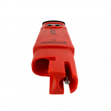 pH-метр HANNA HI 98128 pHep 5 (влагозащищенный)
