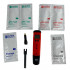 pH-метр HANNA HI 98128 pHep 5 (влагозащищенный) pH-метр HANNA HI 98128 pHep 5 (влагозащищенный)