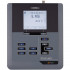 pH-метр WTW InoLab 7310 (с электродом SenTix 81 и штативом) pH-метр WTW InoLab 7310 (с электродом SenTix 81 и штативом)