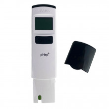 pH-метр HANNA HI 98108 pHep+ (карманный)