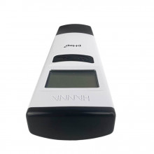 pH-метр HANNA HI 98108 pHep+ (карманный)