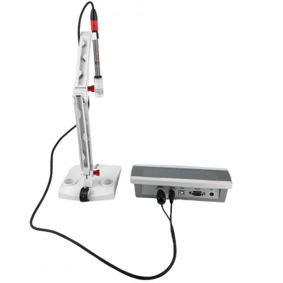 pH-метр OHAUS Aquasearcher AB33PH-F (настольный) pH-метр OHAUS Aquasearcher AB33PH-F (настольный)