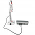 pH-метр OHAUS Aquasearcher AB33PH-F (настольный) pH-метр OHAUS Aquasearcher AB33PH-F (настольный)