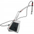 pH-метр OHAUS Aquasearcher AB33PH-F (настольный) pH-метр OHAUS Aquasearcher AB33PH-F (настольный)