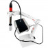 pH-метр OHAUS Aquasearcher AB33PH-F (настольный) pH-метр OHAUS Aquasearcher AB33PH-F (настольный)