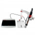 pH-метр OHAUS Aquasearcher AB33PH-F (настольный) pH-метр OHAUS Aquasearcher AB33PH-F (настольный)
