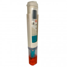 pH-метр Testo 206-pH1 (карманный)