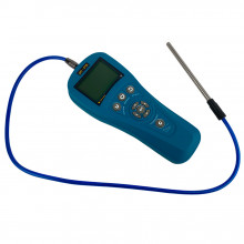 pH-метр pH-410 (портативный)