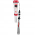 pH-метр OHAUS Starter ST20 (карманный) pH-метр OHAUS Starter ST20 (карманный)