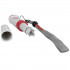 pH-метр OHAUS Starter ST20 (карманный) pH-метр OHAUS Starter ST20 (карманный)