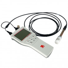 pH-метр OHAUS Starter ST400-F (портативный)