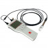 pH-метр OHAUS Starter ST400-F (портативный) pH-метр OHAUS Starter ST400-F (портативный)