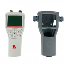pH-метр OHAUS Starter ST400-F (портативный)