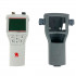 pH-метр OHAUS Starter ST400-F (портативный) pH-метр OHAUS Starter ST400-F (портативный)