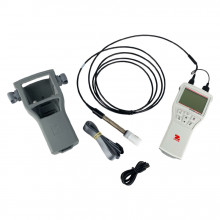 pH-метр OHAUS Starter ST400-F (портативный)