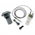 pH-метр OHAUS Starter ST400-F (портативный) pH-метр OHAUS Starter ST400-F (портативный)
