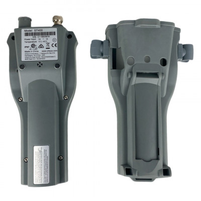 pH-метр OHAUS Starter ST400-F (портативный) pH-метр OHAUS Starter ST400-F (портативный)