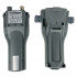 pH-метр OHAUS Starter ST400-F (портативный) pH-метр OHAUS Starter ST400-F (портативный)