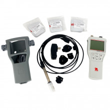 pH-метр OHAUS Starter ST400-F (портативный)
