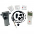pH-метр OHAUS Starter ST400-F (портативный) pH-метр OHAUS Starter ST400-F (портативный)