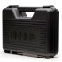 pH-метр HANNA HI 991003 (портативный, автоматическая калибровка) pH-метр HANNA HI 991003 (портативный, автоматическая калибровка)