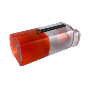 Защитный колпачок для Testo 206 (KCL, гелевое наполнение) Защитный колпачок для Testo 206 (KCL, гелевое наполнение)