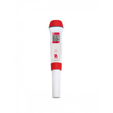 pH-метр OHAUS Starter ST10 (карманный)
