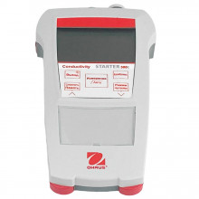pH-метр OHAUS Starter ST300-B (портативный)