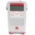 pH-метр OHAUS Starter ST300-B (портативный) pH-метр OHAUS Starter ST300-B (портативный)