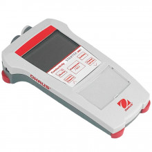 pH-метр OHAUS Starter ST300-B (портативный)