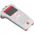 pH-метр OHAUS Starter ST300-B (портативный) pH-метр OHAUS Starter ST300-B (портативный)