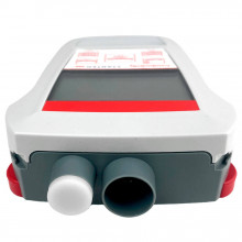 pH-метр OHAUS Starter ST300-B (портативный)