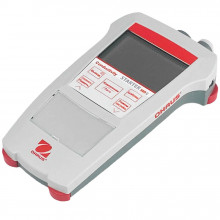 pH-метр OHAUS Starter ST300-B (портативный)