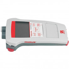 pH-метр OHAUS Starter ST300-B (портативный)
