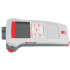 pH-метр OHAUS Starter ST300-B (портативный) pH-метр OHAUS Starter ST300-B (портативный)