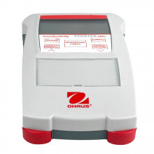 pH-метр OHAUS Starter ST300-B (портативный)