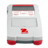 pH-метр OHAUS Starter ST300-B (портативный) pH-метр OHAUS Starter ST300-B (портативный)