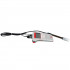 pH-метр OHAUS Starter ST300 (портативный) pH-метр OHAUS Starter ST300 (портативный)