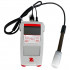 pH-метр OHAUS Starter ST300 (портативный) pH-метр OHAUS Starter ST300 (портативный)