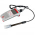 pH-метр OHAUS Starter ST300 (портативный) pH-метр OHAUS Starter ST300 (портативный)