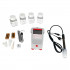 pH-метр OHAUS Starter ST300 (портативный) pH-метр OHAUS Starter ST300 (портативный)